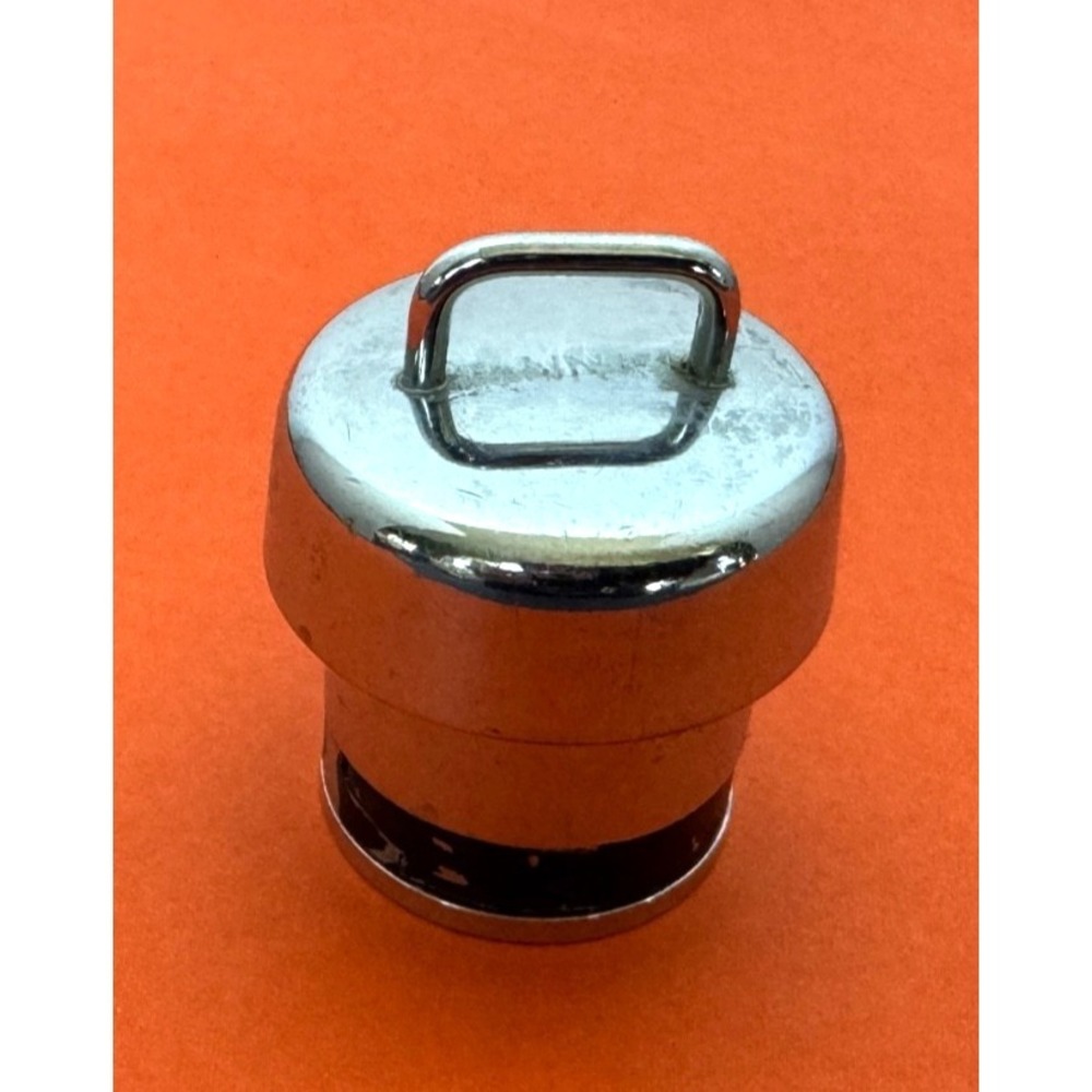 Hawkins Pressure Cooker Weight Regulator Jigler Replacement Part VW2HK23